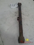 2012 Dodge 1500 Pickup Rear Lower Control Arm. Fixed Price $80.00.