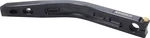 Allstar Performance Torsion Arm Lr Xp Black ALL55034. Fixed Price $88.99.