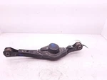 Lower Control Arm Rear 07-10 Ford Edge 7T4Z5A649AA. Fixed Price $83.99.
