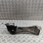 Mercedes-benz Cla Coupe C118 Rear Right Control Arm A1773504401 30801706. Fixed Price $54.69.