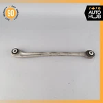 Mercedes W222 S550 Rear Left Side Lower Trailing Control Arm Oem. Fixed Price $53.95.