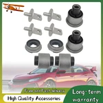 For Honda Civic Sedan Coupe Trailing Control Arm Bushing Kit 06-11. Fixed Price $42.35.