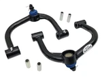 Tuff Country 20935 Upper Control Arms Fits 09-20 F-150. Fixed Price $479.10.