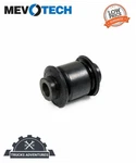 Mevotech Supreme MS251115 Suspension Control Arm Bushing. Fixed Price $24.44.