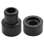 Moog K8101 Radius Arm Bushing Kit-chassis. Fixed Price $14.99.