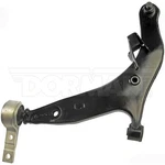 Dorman 521-079 Suspension Control Arm For 04-09 Nissan Quest. Fixed Price $136.99.