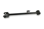 Suspension Trailing Arm Mevotech GS60182. Fixed Price $40.95.