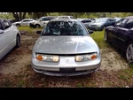 Passenger Right Lower Control Arm Front Fits 91-02 Saturn Series 1136827. Fixed Price $72.90.