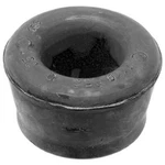 110-352-18-65 Genuinexl Trailing Arm Bushing Rear For Mercedes 280 200 250. Fixed Price $27.78.