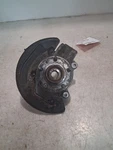 Five Hundred Passenger Right Front Spindle Knuckle Fits 05-07 4892515. Fixed Price $85.83.