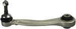 Suspension Control Arm And Ball Joint Assembly Delphi TC2867. Fixed Price $101.95.