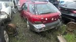 Driver Left Front Spindle/knuckle Without Abs Fits 00-02 Impreza 32619953. Fixed Price $129.15.