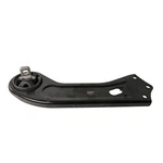 Moog Suspension Trailing Arm RK643911. Fixed Price $53.64.
