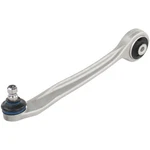 Delphi TC1177 Control Arm And Ball Joint Assembly. Fixed Price $42.42.
