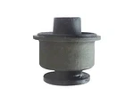 Drive Works Control Arm Bushing Part # DW-K7471, MOOG-K741, Sku 11049747. Fixed Price $29.95.