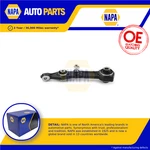 Wishbone / Suspension Arm Fits Mercedes E270 S211, W211 2.7D 02 To 09 OM647.961. Fixed Price $84.64.