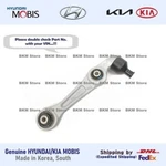 Genuine 54500B1500 Front Left Lateral Arm Assy For Hyundai Genesis, G80. Fixed Price $115.98.
