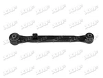 Xrf - Maximum Control Arms XTB364 Suspension Trailing. Fixed Price $41.99.