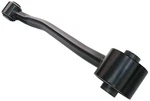 Rear Right Suspension Trailing Arm For 2016-2017 Fiat 500X Delphi. Fixed Price $174.15.
