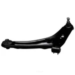Suspension Control Arm And Ball Joint Assembly Delphi TC5169. Fixed Price $164.99.