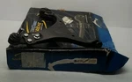 Mevotech CMS901065 Suspension Control Arm And Ball Joint Assembly. Fixed Price $45.49.