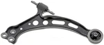 Suspension Control Arm Mevotech GS9654. Fixed Price $67.94.
