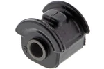 Mevotech Suspension Control Arm Bushing For 1995-1999 Hyundai Accent MS90437. Fixed Price $30.85.