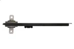 Control Arm, Suspension Ctr CQ0485L Hyundai Tucson (tl, Tle) 2015-202. Fixed Price $95.86.