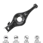 Left Lower Control Arm 55210-2S200 Fit For 2010-15 Hyundai 2011-16 Kia Usa. Fixed Price $39.08.