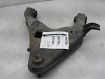 Passenger Lower Control Arm Front 98-11 Ford Ranger 7L5Z3078A. Fixed Price $99.99.