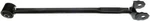 Dorman Suspension Trailing Arm , Pn# 522-416. Fixed Price $35.86.