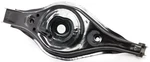 Genuine Nissan 2013-2020 Pathfinder Right Rear Lower Control Arm 551B0-3JA0A New. Fixed Price $75.67.
