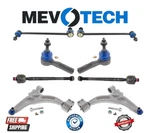 New Premium Genuine Mevotech Complete Suspension Kit Fit Buick Verano 2012-2017. Fixed Price $534.44.