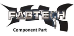 Fabtech Motorsports FTS22379 Lift Kit. Fixed Price $1327.50.