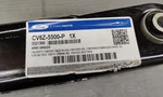 New Oem 2013-19 Ford Escape Rear Lower Rh Lh Control Arm CV6Z-5500-P. Fixed Price $79.99.