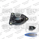 Mini R50 R52 & R53 Front Suspension Strut Support Mount. Fixed Price $48.92.