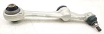 New Oem Mercedes Front Right Lower Rearward Control Arm 2213308207 Class 07-13. Fixed Price $302.95.