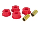 Prothane Suspension Track Bar Bushing 1-1202. Fixed Price $32.45.