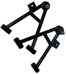 Aje Suspension MU-5000 Bushing A-arms. Fixed Price $349.99.
