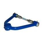 Howe 2214507 11-1/4IN Upper Arm Slotted Degrees. Fixed Price $232.26.