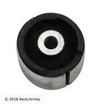 Suspension Control Arm Bushing Beck/arnley 101-6698. Fixed Price $46.99.