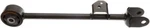 Dorman Suspension Trailing Arm , Pn# 522-311. Fixed Price $33.47.