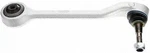 Ctrl Arm W/ball Joint Dorman (oe Solutions) 524-482. Fixed Price $89.82.