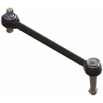 Atro TR62-41175 Torque Rod 1/2 C. Fixed Price $347.43.