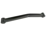 Mevotech Suspension Control Arm For Jeep (CMS25183). Fixed Price $64.83.