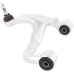 TC2138 Control Arm And Ball Joint Assembly For Delphi. Fixed Price $177.39.