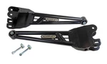 Readylift 77-23400 Radius Arm. Fixed Price $724.71.