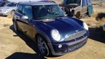 Used Rear Left Lower Control Arm Fits: 2006 Mini Cooper Trailing From. Fixed Price $135.70.