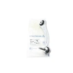 Lemfoerder Control Arm Rear Driver Side Upper Forward 3785801. Fixed Price $121.36.