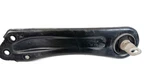 2019-2020 Jeep Cherokee Upper Trailing Arm Left Rear Lh Rr 68250454AL Oem. Fixed Price $60.00.